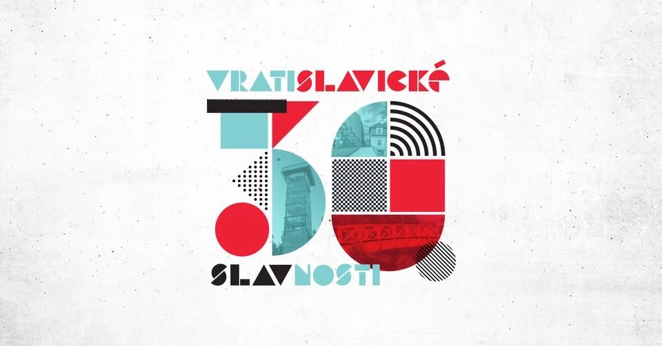 VRATISLAVICKÉ SLAVNOSTI 2026