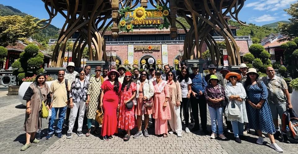 Chalo Ghoome Bali with Ghoomketu India!!!