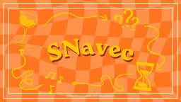 SNavec å Södermanlands-Nerikes Nation