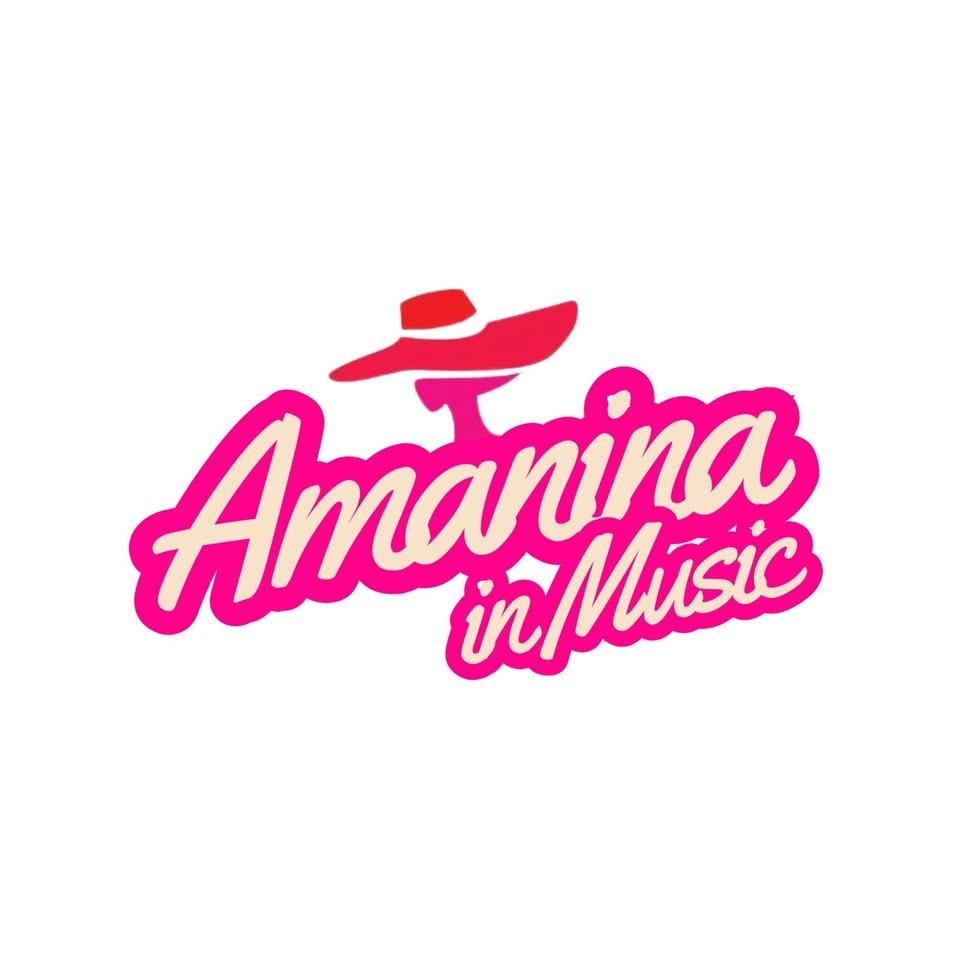 Amanina in Music