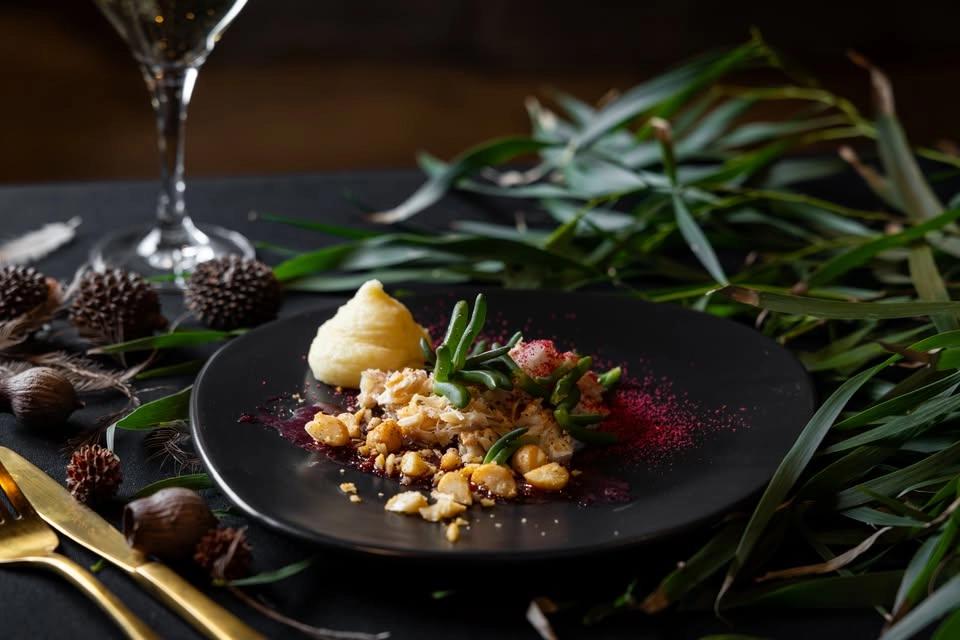 Warakirri Dining Experience