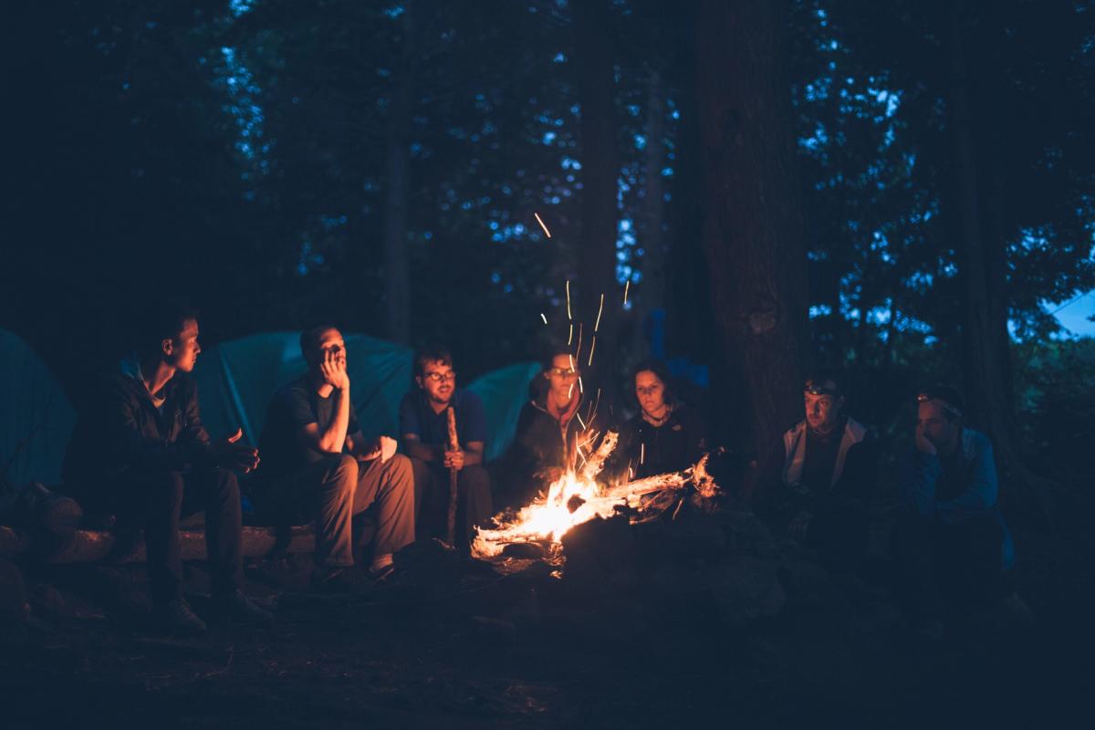 Book club rerun: The Art of Loving by Erich Fromm