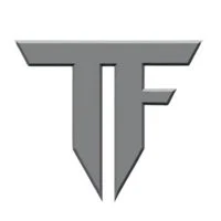 Tranceformerz presents Heaven Above