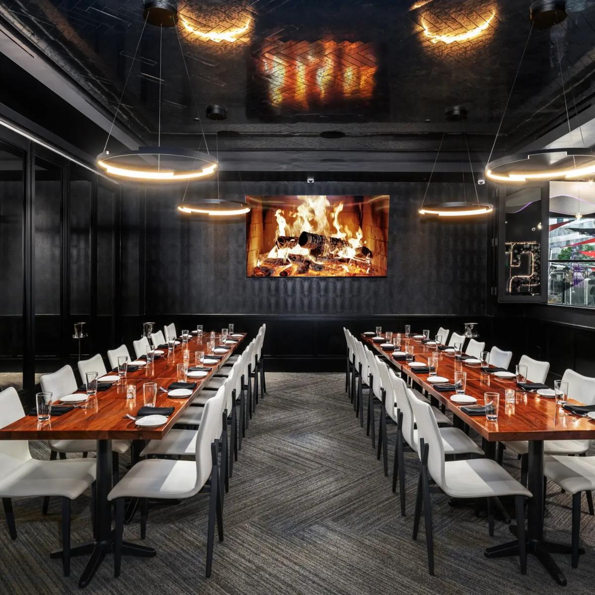 StartEngine Private: Bordeaux Dinner - $3000 Value