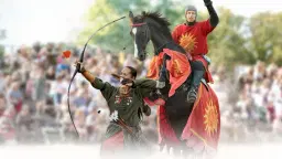 Tornerspel Gotland 2026