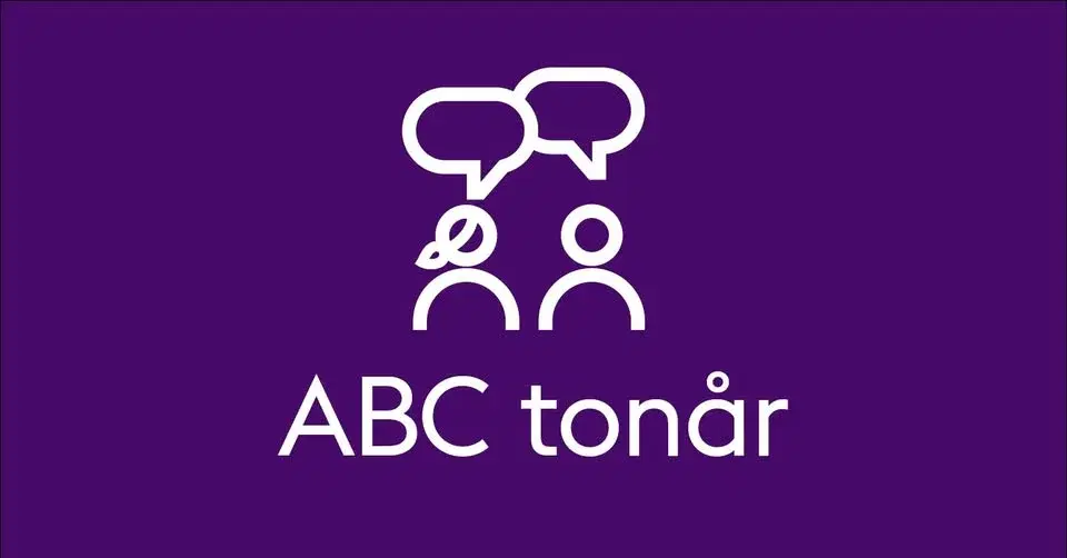 ABC Tonår på Kungsholmen – stärk relationen till din tonåring