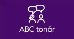 ABC Tonår på Kungsholmen – stärk relationen till din tonåring