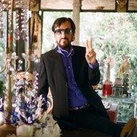 Ringo Starr Listening Party