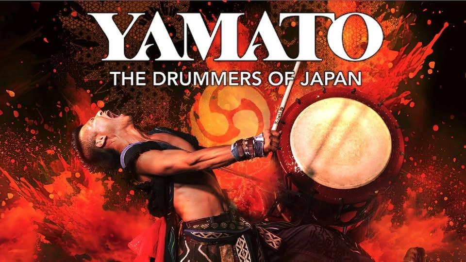 Yamato | Hinotori, Las alas del Fénix