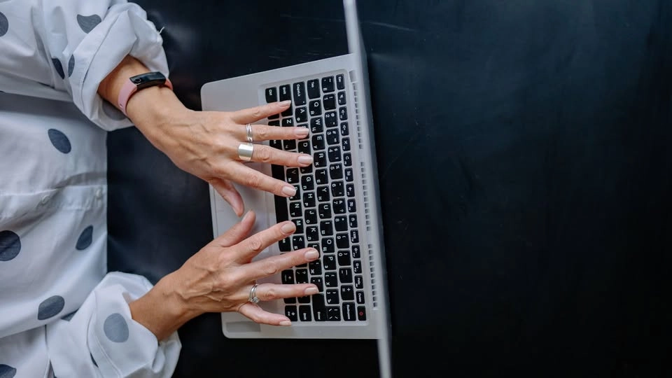 Datorkunskap för asylsökande