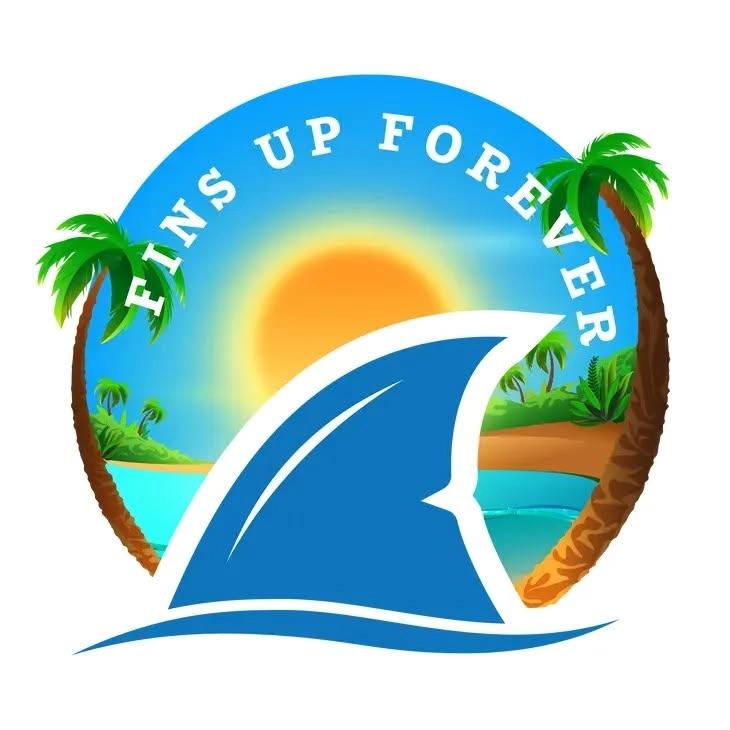 3rd Annual Fins Up Forever Jimmy Buffett Tribute