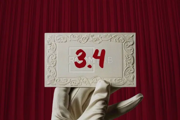 RoomLab - 03.04.2026