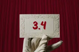 RoomLab - 03.04.2026