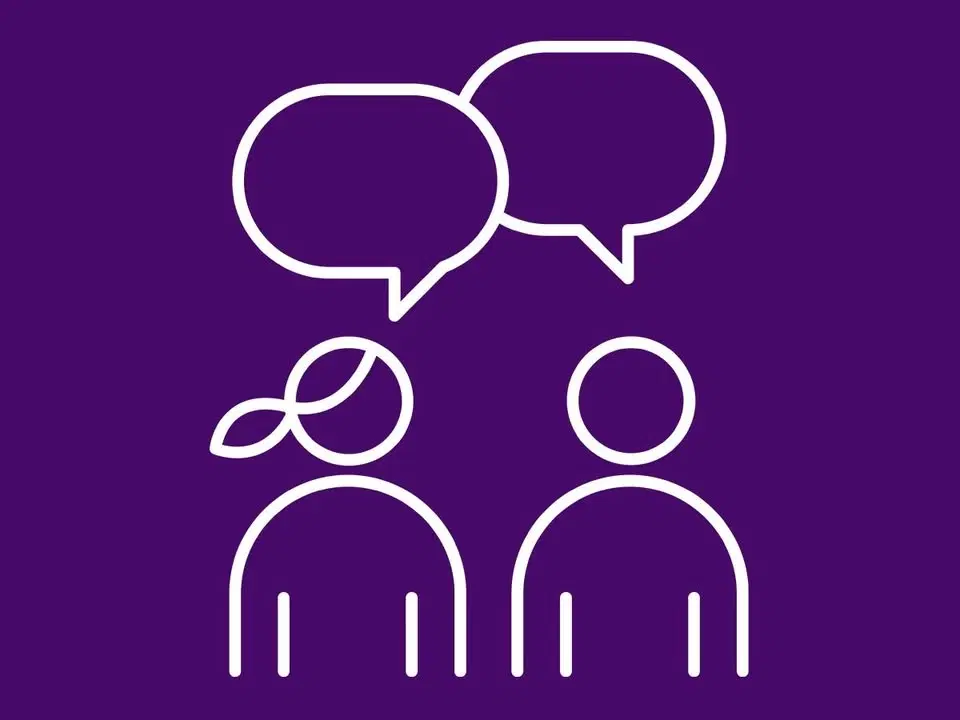 Öppet möte med Skarpnäcks stadsdelsnämnd