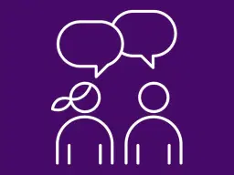 Öppet möte med Skarpnäcks stadsdelsnämnd