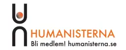 Humanistlunch