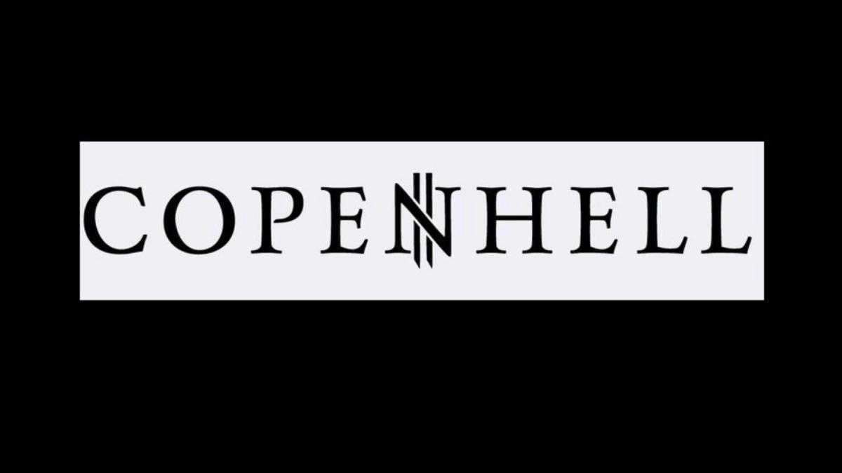 Copenhell Festival