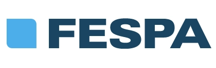 FESPA- Global Print Expo