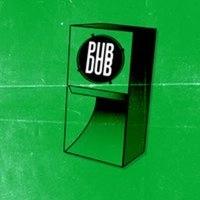 PubDub w/ Burning Bug Sound System