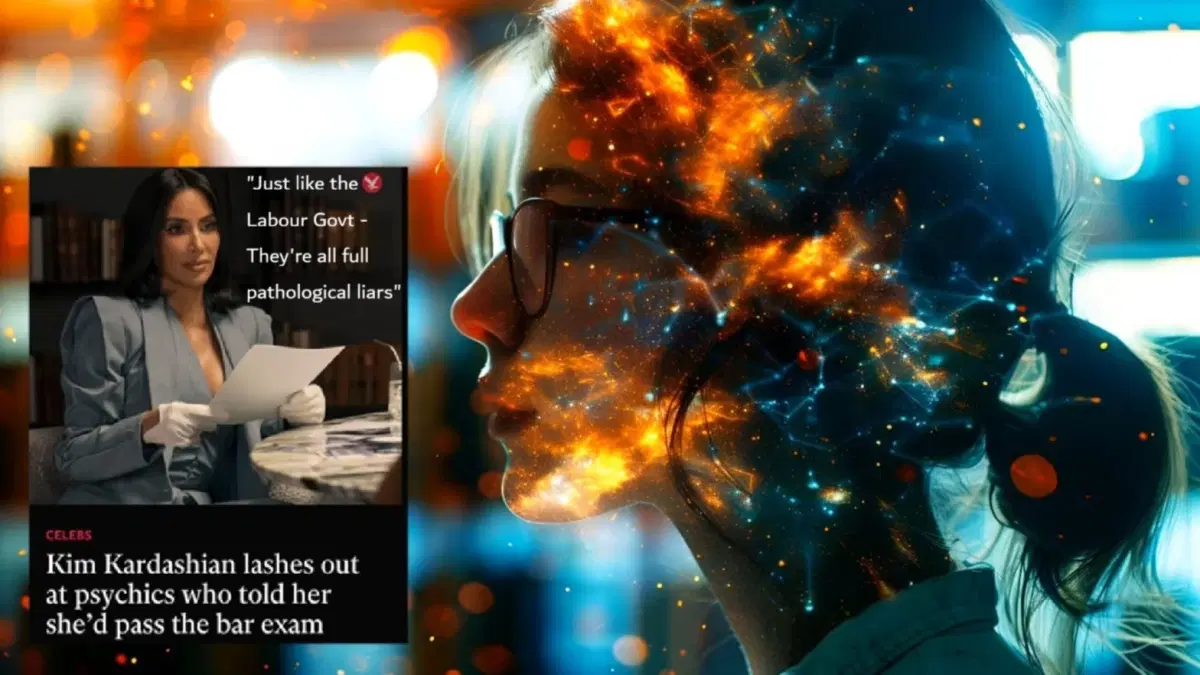 Cosy Coffee Chats: Exploring Consciousness & Sprituality + Divination Prediction