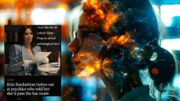 Cosy Coffee Chats: Exploring Consciousness & Sprituality + Divination Prediction