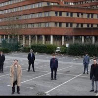 Rookie Numbers Single Release