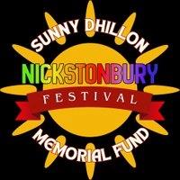 Nickstonbury 2026 : Battle of the Bands FINAL