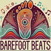 Barefoot Beats: Special edition with DJ Dunya