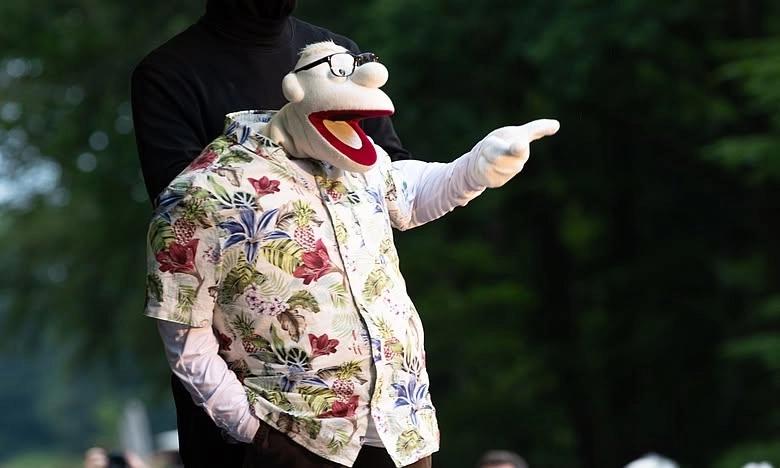 Kleines Fest im großen Park — 2026 | Festspiele Mecklenburg-Vorpommern