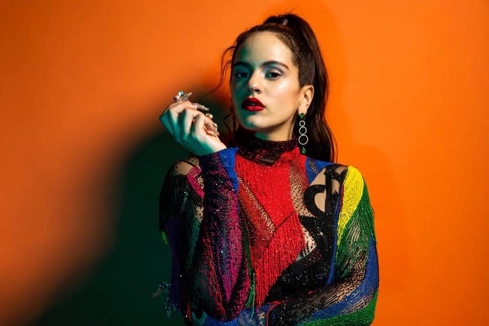 🔥 FINAL HOURS: Last VIP Access for Rosalía in Toronto! 🔥