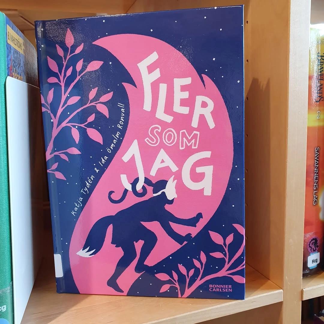 Therians och furries-träff