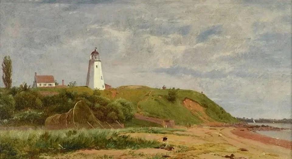 Paint and Sip class