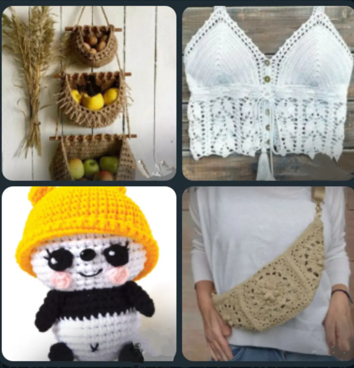 ✨ LOISIRS CRÉATIFS ✨