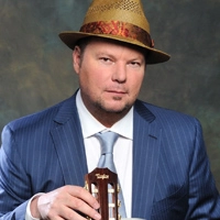 Christopher Cross