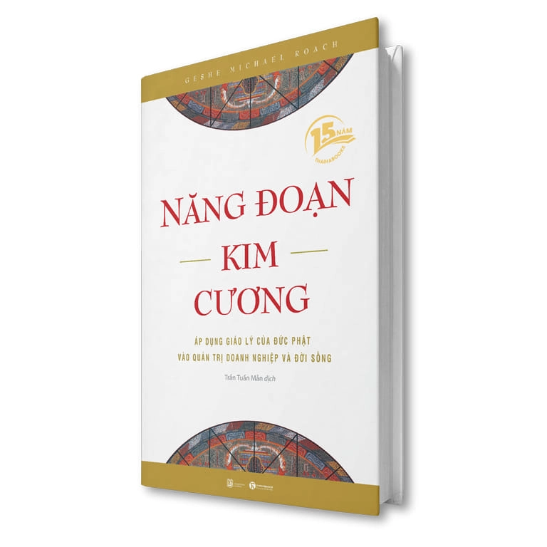 Hành trình 7 ngày luyện đọc tin tức