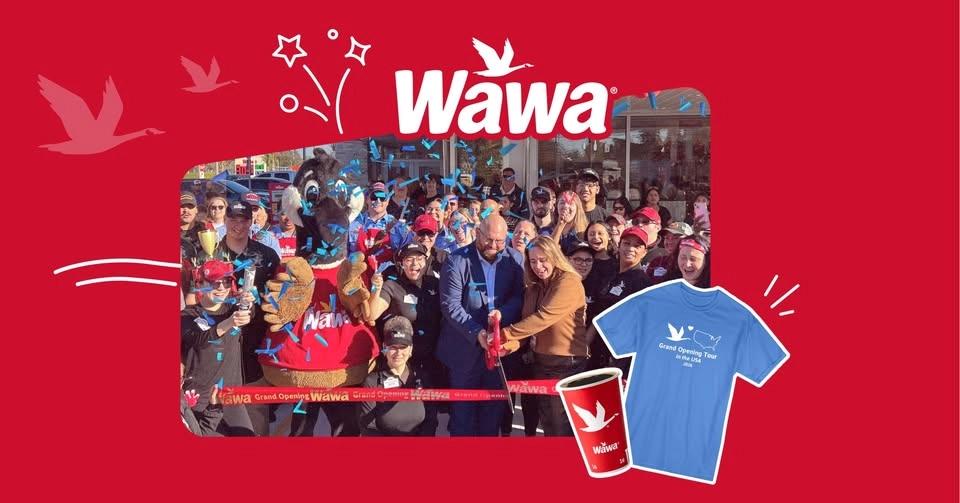 Kissimmee, FL Grand Opening Celebration!