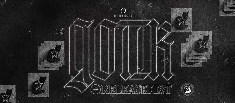 RELEASE 2026:2 GOTIK