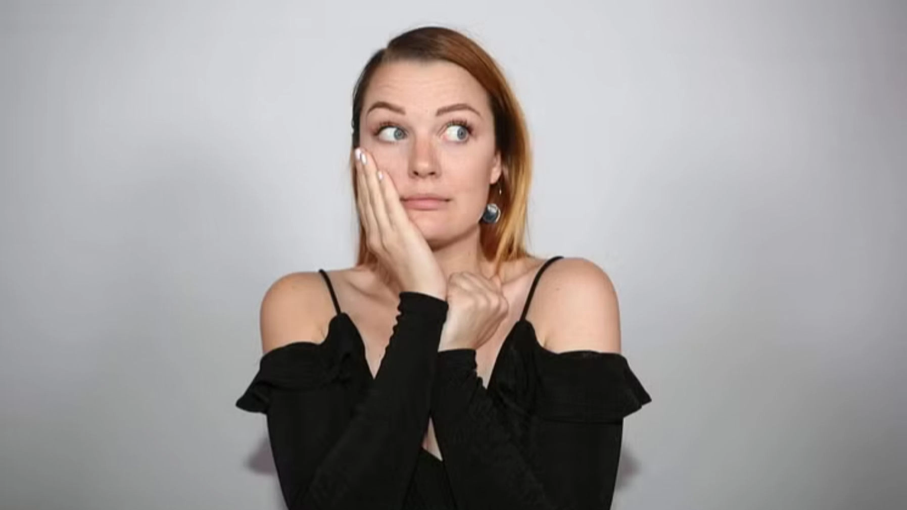 Telefonplan Comedy Club