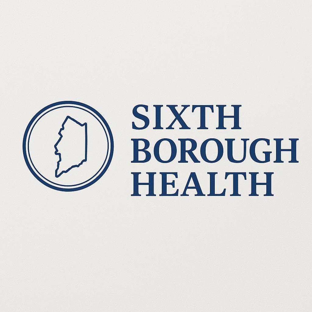 September Healthcare Coffee Meet Up