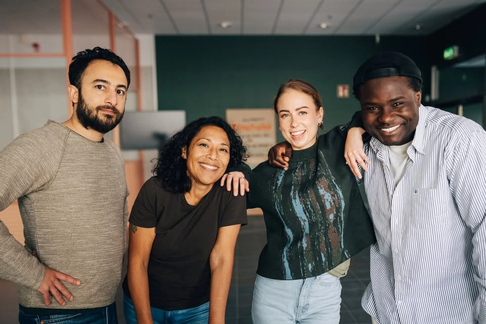 Lär dig mer om hur du kan använda Ai för att söka jobb