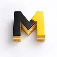 The Mot1ve - 2nd Birthday Party