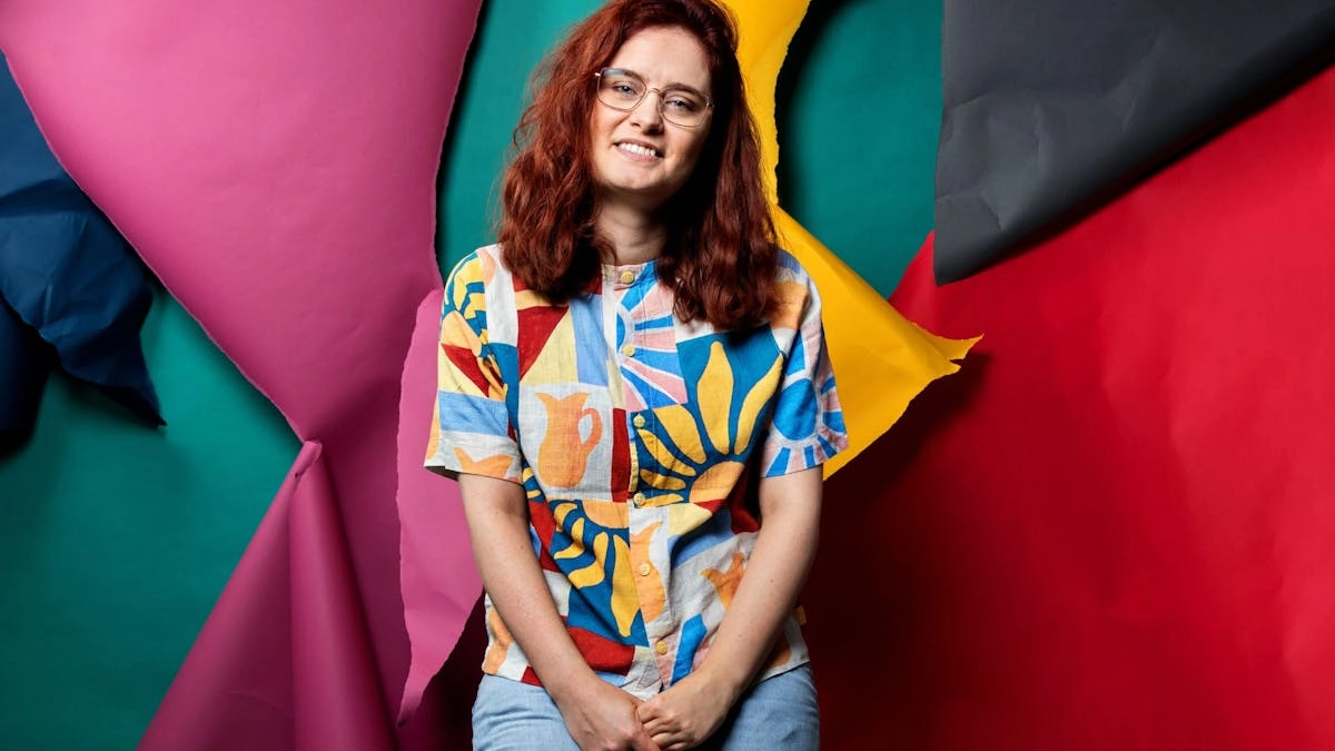 Adele, Adele, Adele… Cliff it isn’t the Consequences of my own Actions