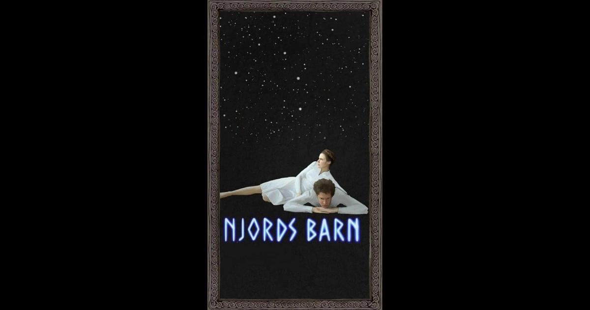 Njords Barn