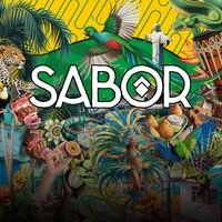 SABOR - Brazil