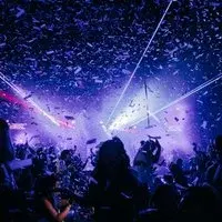 Ultimate Rave Bingo // Warrington // Friday 24th April