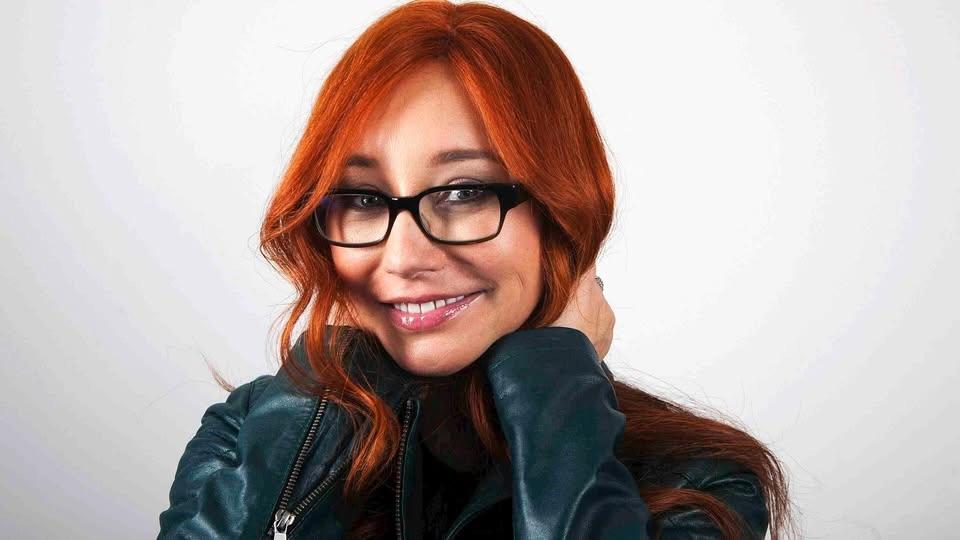 Tori Amos Tickets