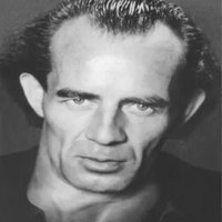 Information Lecture: Help & Healing on the Spiritual Path