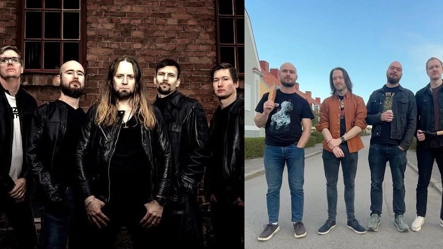 RadioTrain & Razor Attack
