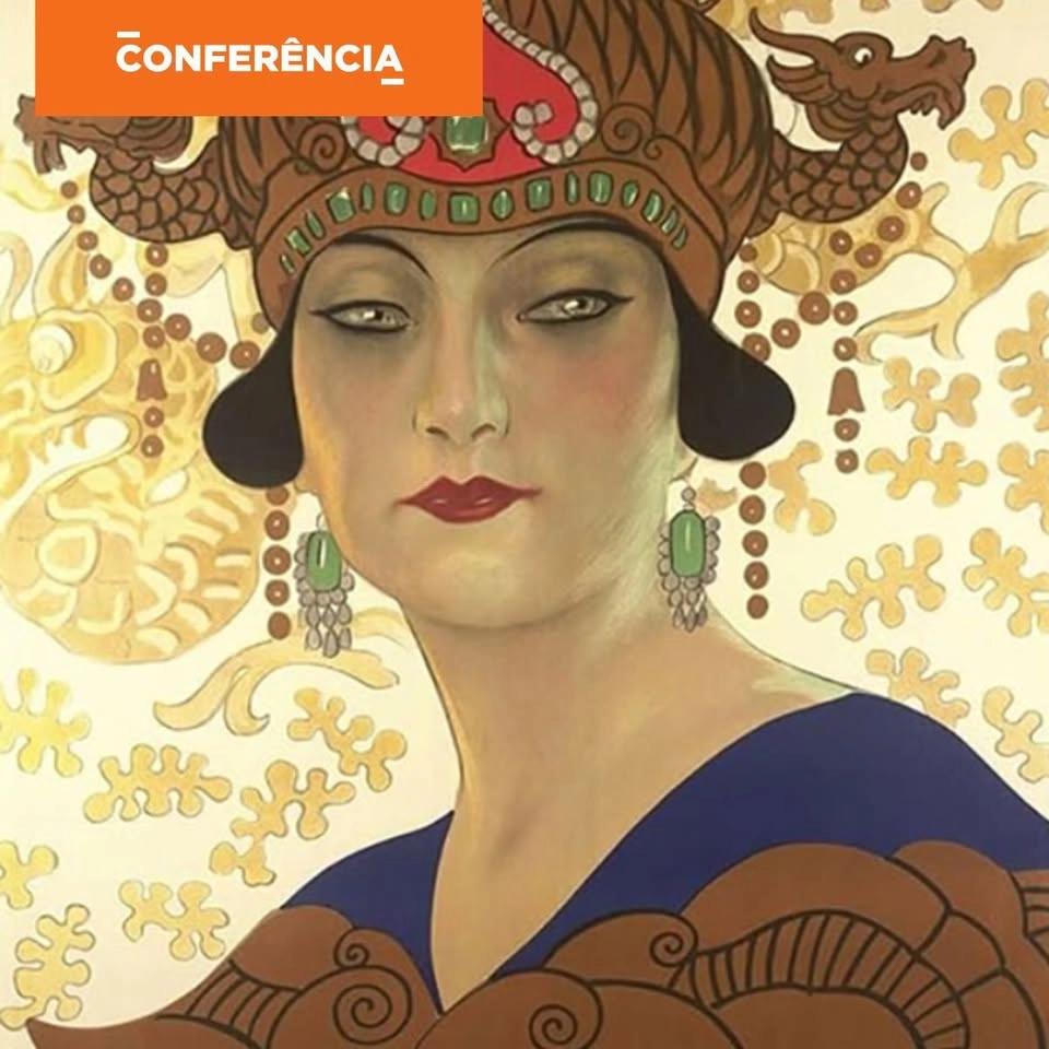 Turandot: a Femme Fatale de Puccini?