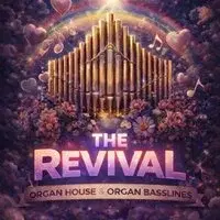 The Revival